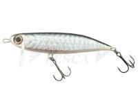 Hard Lure Hunter Idol 72mm 11g Sinking - HOLO