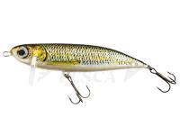 Hard Lure Hunter Idol 90mm 15g Sinking - OLIV