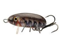 Esca Hunter Insect 2.6cm F - BR