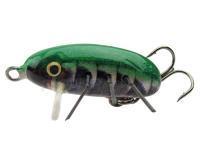 Esca Hunter Insect 2.6cm F - GR