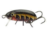 Esca Hunter Insect 2.6cm FS - BL