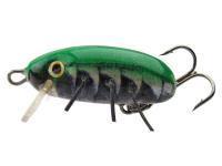 Esca Hunter Insect 2.6cm FS - GR