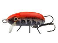 Esca Hunter Insect 2.6cm FS - OR