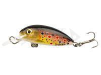 Hard Lure Hunter Pixel 3.1cm S - TR