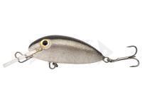 Hard Lure Hunter Pixel 4.5cm S - AL