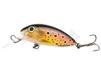 Hard Lure Hunter Pixel 4.5cm S - TR