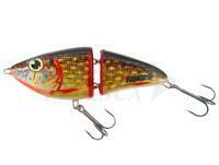 Esca Hunter Proton 10cm 35g S - PIKE