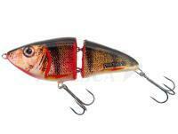 Esca Hunter Proton 10cm 35g S - RP