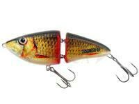 Esca Hunter Proton 10cm 35g S - RRU