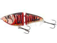 Esca Hunter Proton 10cm 35g S - RS