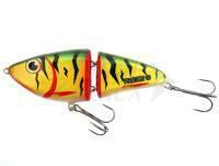 Esca Hunter Proton 10cm 35g S - TIG