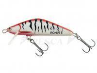 Esche Hunter Ronin 5cm 3.3g S - BSR