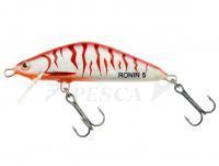 Esche Hunter Ronin 5cm 3.3g S - RSR