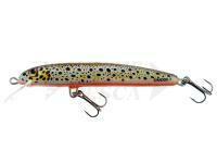 Esca Hunter Shadok 70mm 4.5g F - BD