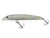 Esca Hunter Shadok 70mm 4.5g F - HOLO
