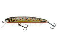 Esca Hunter Shadok 70mm 4.5g F - MIXD