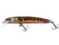 Esca Hunter Shadok 70mm 4.5g F - STR