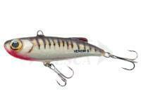 Esca Hunter Venom 50mm 11g S - DTGR