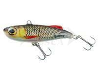 Esca Hunter Venom 50mm 11g S - LRU
