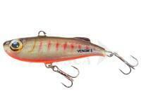 Esca Hunter Venom 50mm 11g S - PI