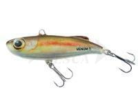 Esca Hunter Venom 50mm 11g S - PIT