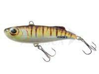 Esca Hunter Venom 50mm 11g S - TGR