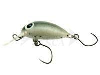 Esca Hunter Yamato 30mm 2.6g SS - ALD