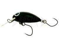 Esca Hunter Yamato 30mm 2.6g SS - BL