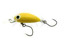 Esca Hunter Yamato 30mm 2.6g SS - CR