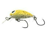 Esca Hunter Yamato 30mm 2.6g SS - CRD