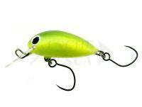 Esca Hunter Yamato 30mm 2.6g SS - GR