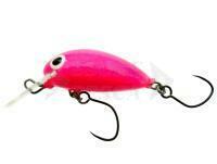 Esca Hunter Yamato 30mm 2.6g SS - MA