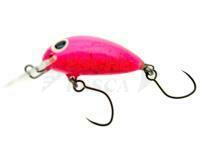 Esca Hunter Yamato 30mm 2.6g SS - MAD
