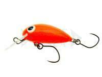 Esca Hunter Yamato 30mm 2.6g SS - OR