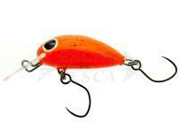 Esca Hunter Yamato 30mm 2.6g SS - ORD