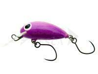 Esca Hunter Yamato 30mm 2.6g SS - VI