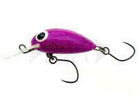Esca Hunter Yamato 30mm 2.6g SS - VID