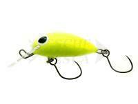 Esca Hunter Yamato 30mm 2.6g SS - YE