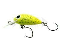 Esca Hunter Yamato 30mm 2.6g SS - YED