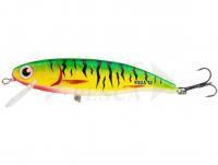 Hard Lure Hunter Yoda 10cm 20g S - TIG