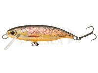 Hard Lure Hunter Yoda 4.5cm 3.5g S - TT