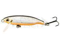 Hard Lure Hunter Yoda 4cm 2g S - AL