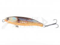 Hard Lure Hunter Yoda 5cm 2.7g F - TRG