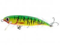 Hard Lure Hunter Yoda 5cm 4g S - TIG