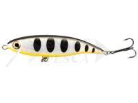 Hard Lure Hunter Yoda 6cm 5g S - DOT