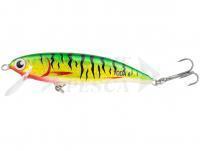 Hard Lure Hunter Yoda 6cm 5g S - TIG