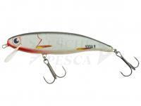 Hard Lure Hunter Yoda 9cm 16g S - ALH