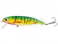 Hard Lure Hunter Yoda 9cm 16g S - TIG