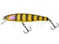 Esche Illex Arnaud 100 F | 10cm 16g - Zander Bee