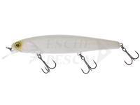 Esche Illex Arnaud 110 F | 11cm 18g - Bone